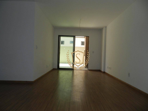 Imagem 4 de 29 de Apartamento À Venda, 135 M² Por R$ 930.000,00 - Agriões - Teresópolis/rj - Ap0324