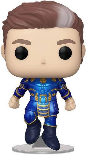 Figura Funko Pop Ikaris #727 Ikaris- Marvel Eternals