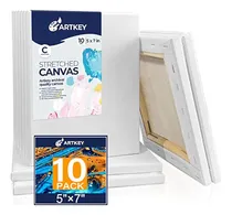Comprar Artes, Manualidades Y Costurapintura, Dibujo Y Suministros 