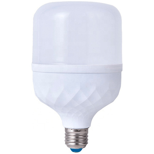 Bombillo Led Diamante Lightfly 85-265v 38w