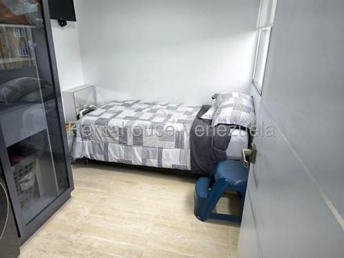 Apartamento En Venta En Las Mesetas De Santa Rosa De Lima
