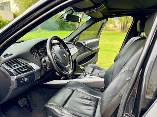 BMW X5 3.0 D Executive