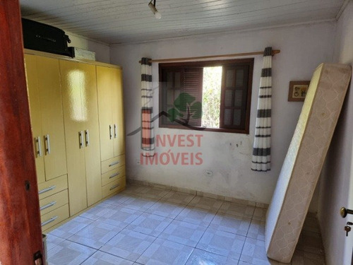 Imagem 6 de 15 de Chacara - Ref: 5941 - V-5941