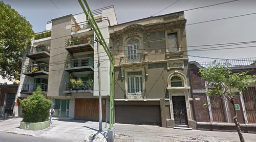 Imagen 3 de 6 de ¡excelente Departamento Con Ubicacón En Roma Norte! Jp