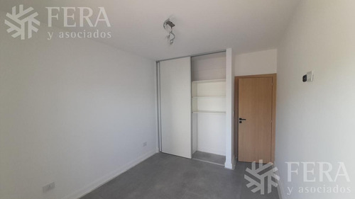 Imagen 8 de 14 de Venta De Departamento 2 Ambientes Con Balcón En Avellaneda (25432)