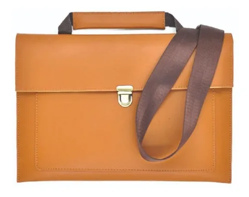 Portafolio para laptop hp new arrivals