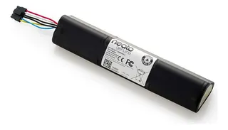Neato Robotics 945-0225 Neato Botvac - Batería De Iones De L