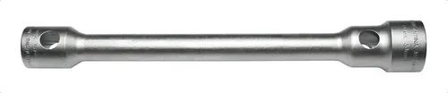 Llave de rueda Tramontina de acero especial forjado 41x21 mm