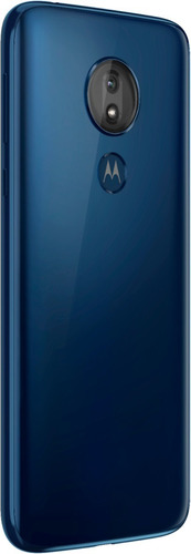 Telefono Celular Motorola G7 Metropcs 3 Gb Ram 32 Gb Memoria