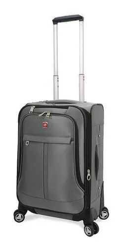 Wenger 7010x deals