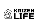 KAIZEN LIFE