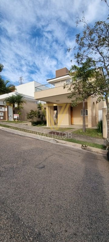 Imagem 5 de 30 de Casa - Ref: 5733