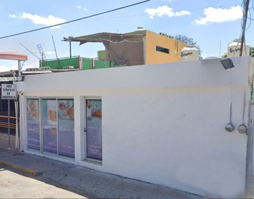 Casa En Venta/renta Merida, Cordemex (fvc-2221)