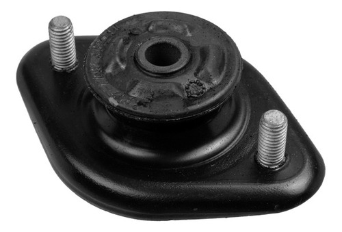 Cazoleta Bmw Serie 3 (e36) (1990 A 1998) Trasera 145012