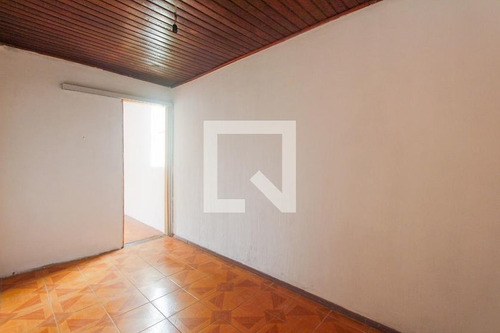 Imagem 14 de 15 de Casa Para Aluguel - Rubem Berta, 3 Quartos, 65 M² - 893576394