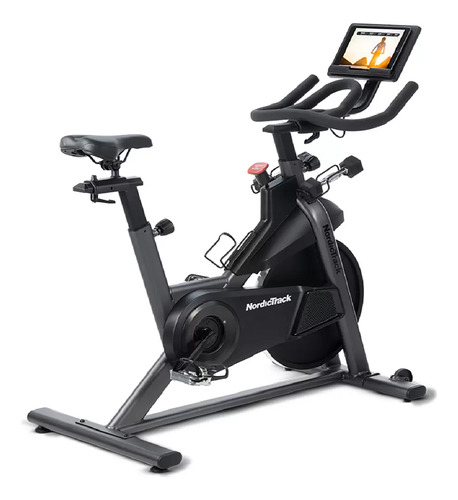 Nordictrack Bicicleta Estática T Series 9