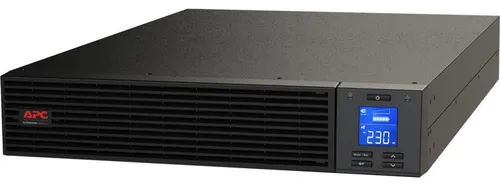 comprar Apc Easy Ups On-line Srv Rm 3000va