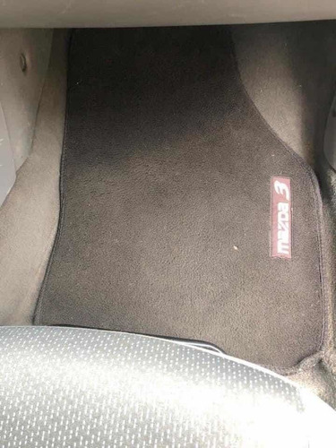 Mazda 3 Versión Full Mazda 3 Versión Full Manual