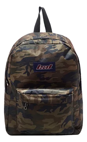 Mochilas lsyd mercado libre hot sale