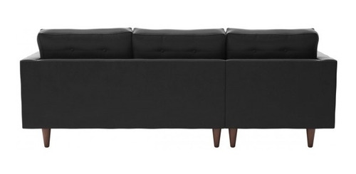 Sala Modular Puget Carbon Këssa Cdmx