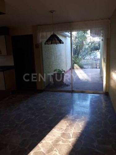 Imagen 6 de 18 de Casas En Venta Sector Sur Delicias Chihuahua