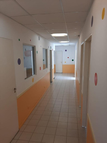 Imagen 3 de 6 de Venta De Oficinas Mejor Zona De San Miguel