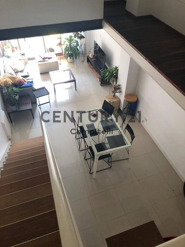 Imagen 11 de 12 de Excelente Departamento En Venta En Zona Exclusiva