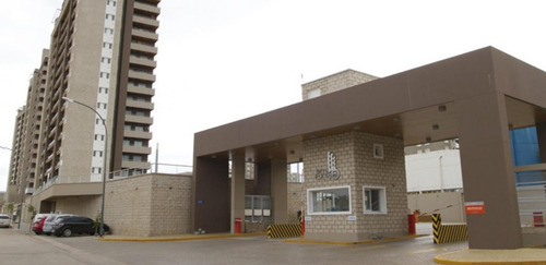 Departamento En Venta - Terraforte 2