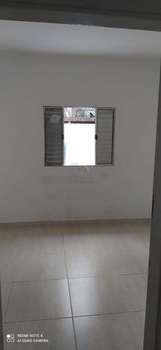 Imagem 16 de 30 de Casa Com 2 Dorms, Esplanada Dos Barreiros, São Vicente - R$ 425 Mil, Cod: 3421 - V3421