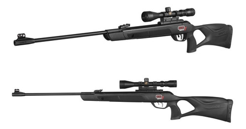 Rifle Gamo Igt G-magnum 1250 + Mira Comet  / Hiking Outdoor