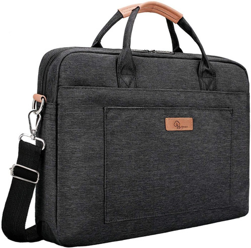 Bolsa Para Laptop Funda Acolchada Para Hombres Y Mujeres