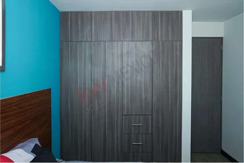 Casa En Venta En Condominio Residencial Horizontal En Tecámac