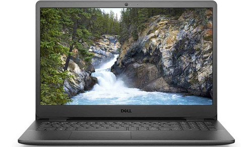 Laptop Dell Inspiron 3501  I5 11th Generation 16 Ram 256 Ssd