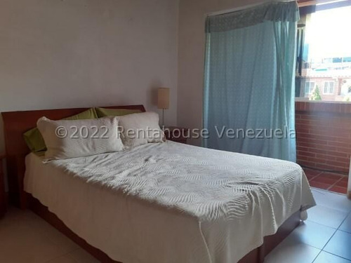 Imagen 10 de 12 de Townhouse En Venta Terrazas Del Ingenio 22-23013