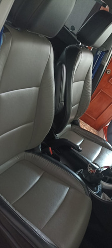 Chevrolet Tracker - Versión Lt. 2014