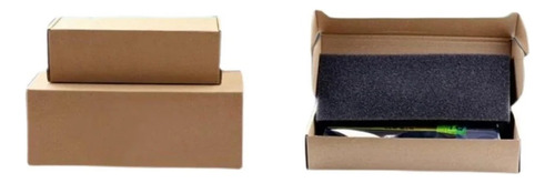 Bateria Para Notebook Gateway Ne56r10b Ne56r07b As10d51 D442
