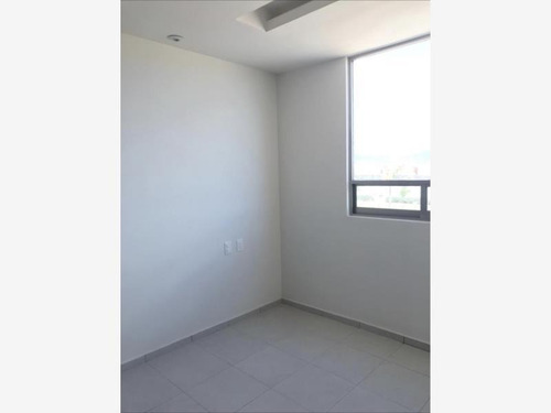 Imagen 11 de 12 de Casa Sola En Venta Ampl San Antonio El Desmonte