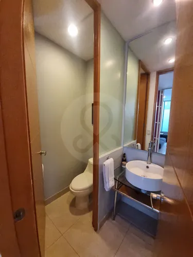 Casa En Venta En Fraccionamiento Solares