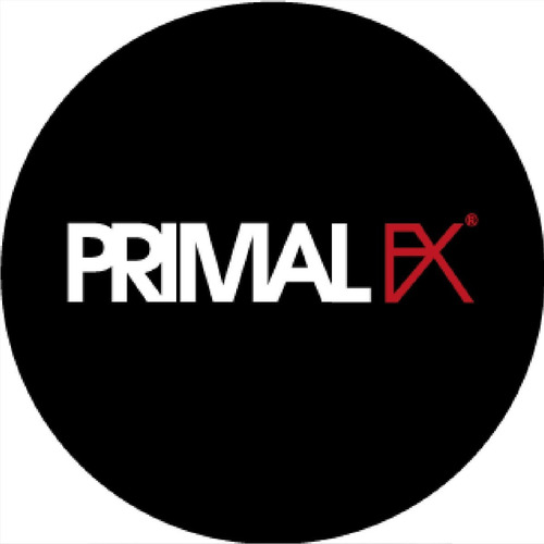 Imagen 6 de 9 de 3 Primal Fx I Ormux 120gr I 120 Serving I Dr Ludwig Johnson