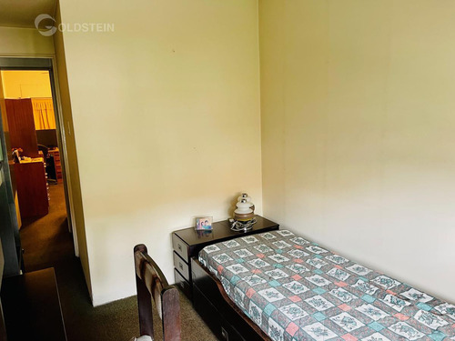 Imagen 13 de 24 de Departamento - Almagro