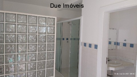 Linda Chácara Vale Das Laranjeiras Em Indaiatuba Com 5 Suítes.. - Ch00027 - 1332328