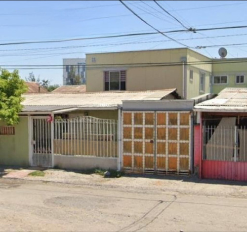 Casa A Pasos Clinica Bupa La Florida