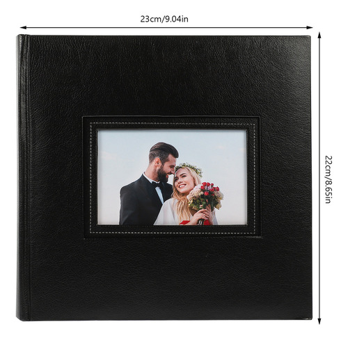 Álbum De Fotos Álbum De Fotos Portátil