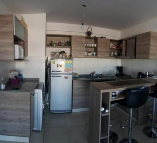 Imagen 6 de 11 de Departamento En Venta En Moron Norte