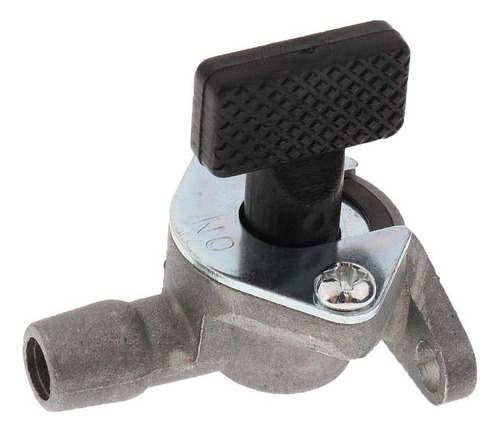 Interruptor De Motor Carburador Mini Atv Accesorio Cambio De
