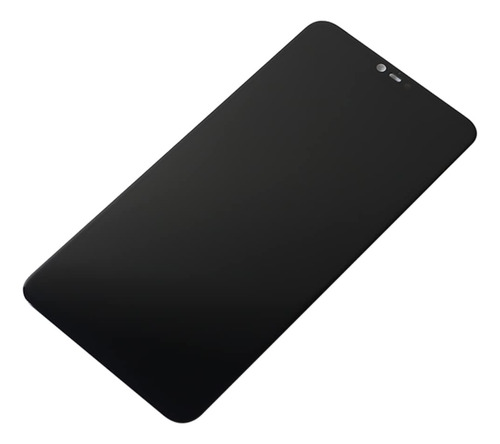 Ocestore Reparacion Pantalla Lcd Repuesto Para Xiao-mi Mi8