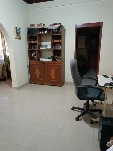 Venta Casa Comercial, Inversión, Corredor Vial De El Tigre