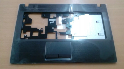 Carcaza Upper Case Para Notebook Lenovo G480 G485 Hdmi