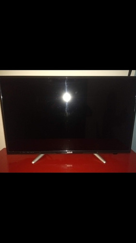 Tv Led Rca '32
