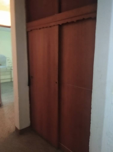 Imagen 4 de 29 de Apartamento En Venta En Caña De Azucar 04243050970 Negociable!
